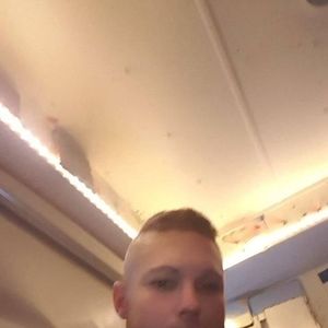 Meet your Posher, Kurt